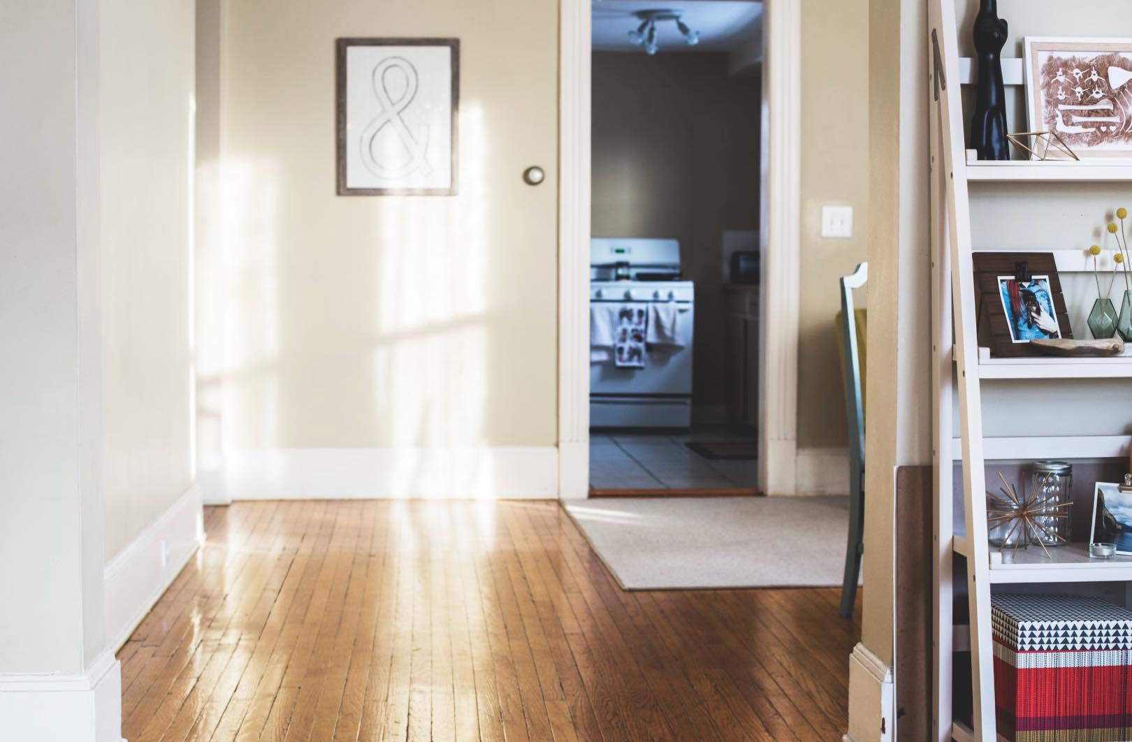 Long Beach Plumbing Company | Long Beach Plumber | Plumber In Long Beach CA
